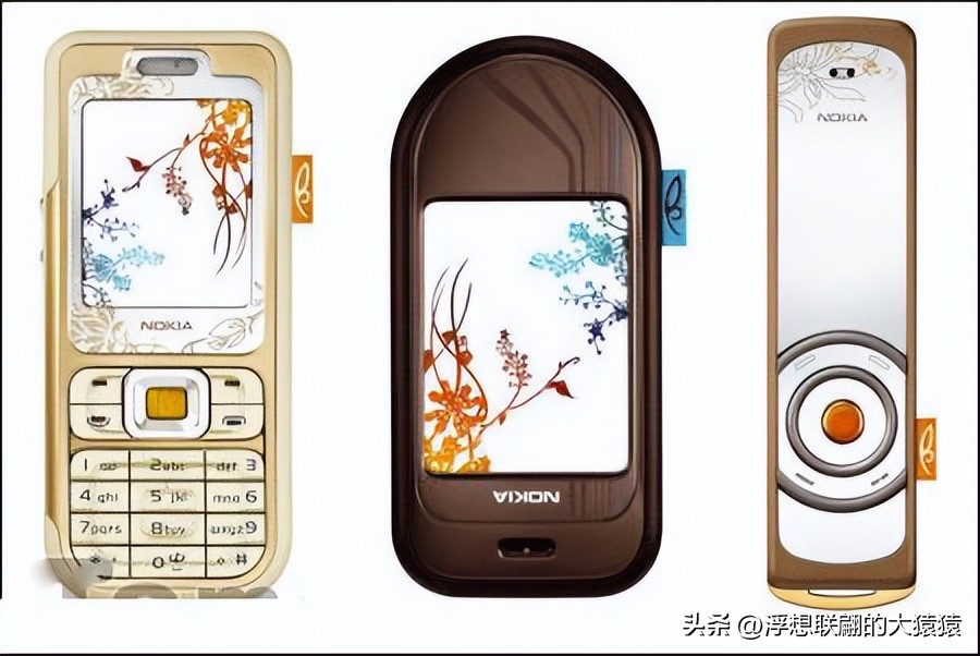 诺基亚7黑屏如何处理,诺基亚x7黑屏按哪个键都不显示