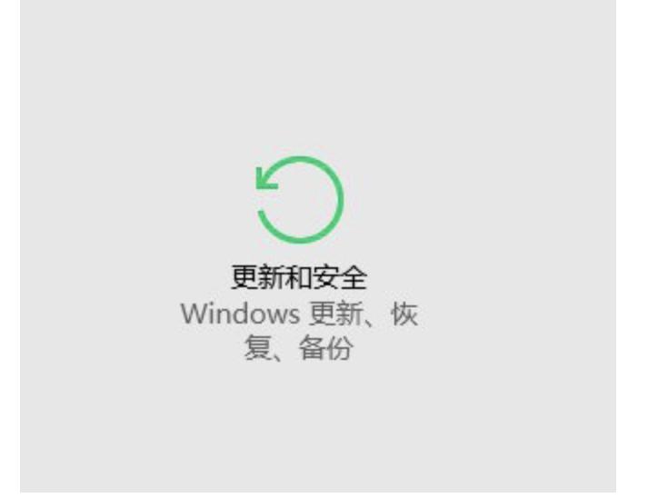 玩转win10系统,玩转win10自带虚拟机