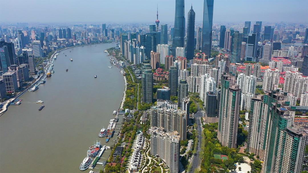 5条地铁线路最新进展来了,地铁3号线延伸线最新进展