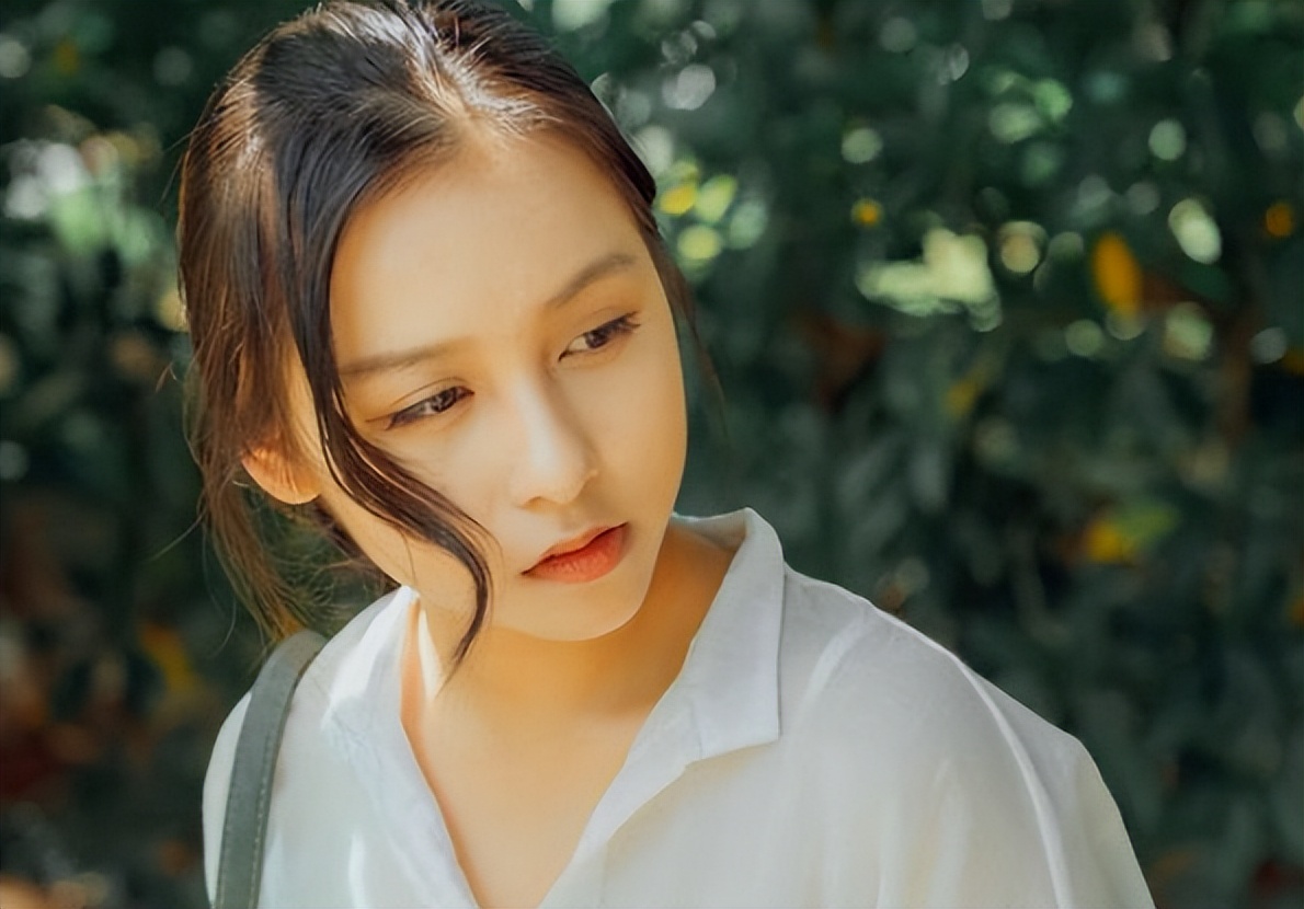 罕见！为什么有的女性会有“2个子宫”？这是一种正常现象吗？