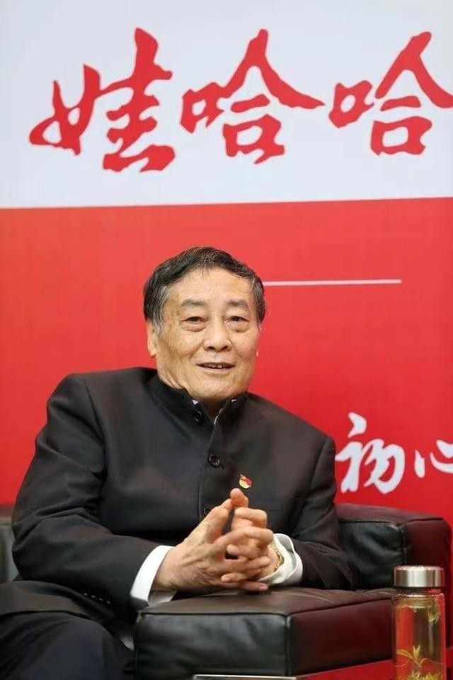 刘强东丁磊谁最有钱,丁磊刘强东谁厉害