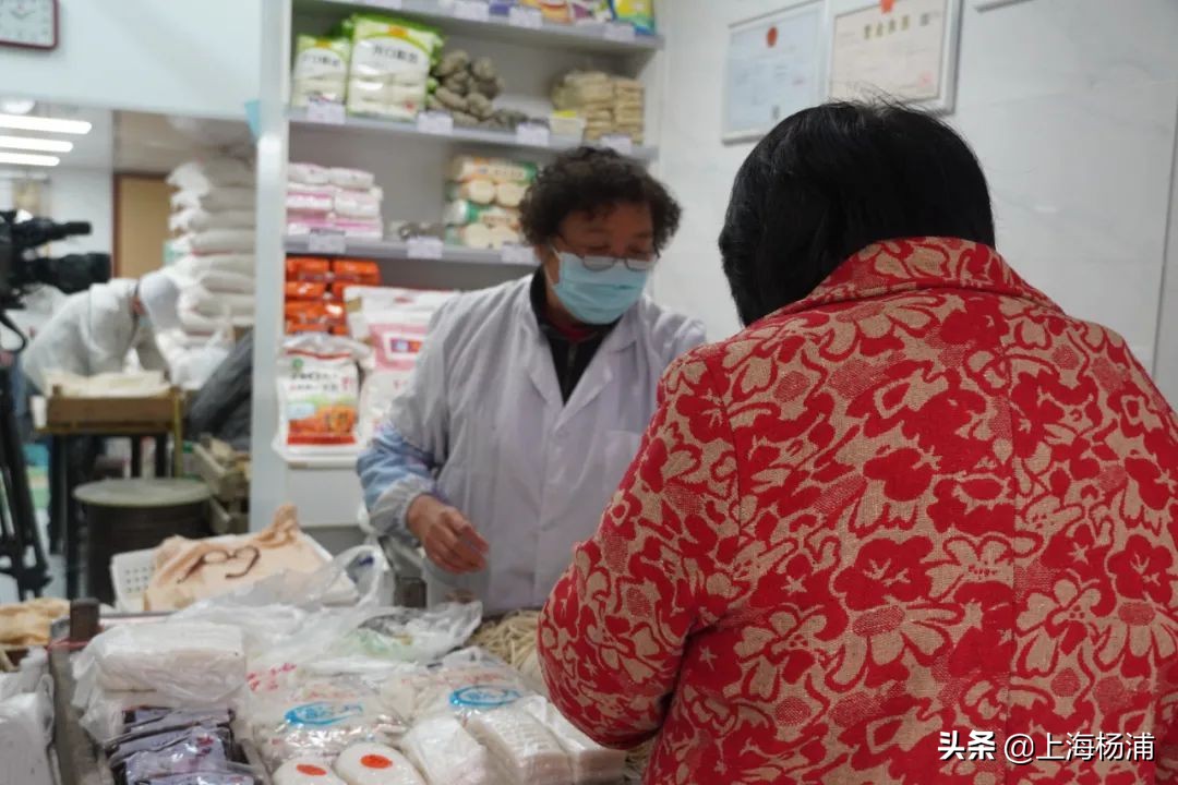 上海人喜欢的面条汤,上海人心中的浇头面