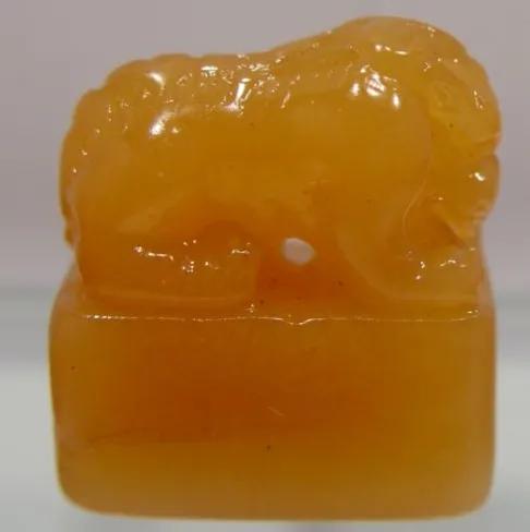 国内玉石排行榜前十名全揭秘,全国各地玉石品种