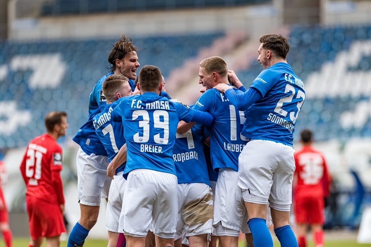 自由杯2021-2022积分榜,自由俱乐部vs巴拉纳竞技