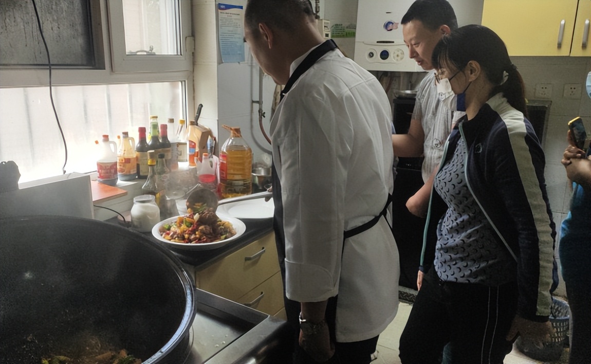 就业创业能力提升项目,就业创业能力提升培训