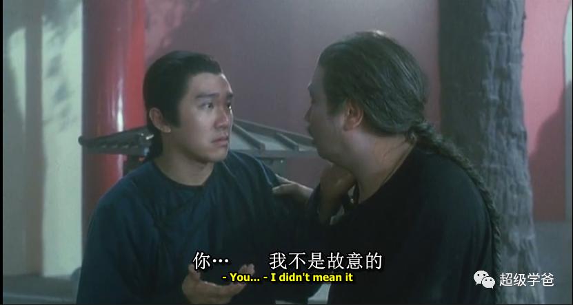 在美帝的魔法库里挖呀挖，挖到个宝贝叫误炸