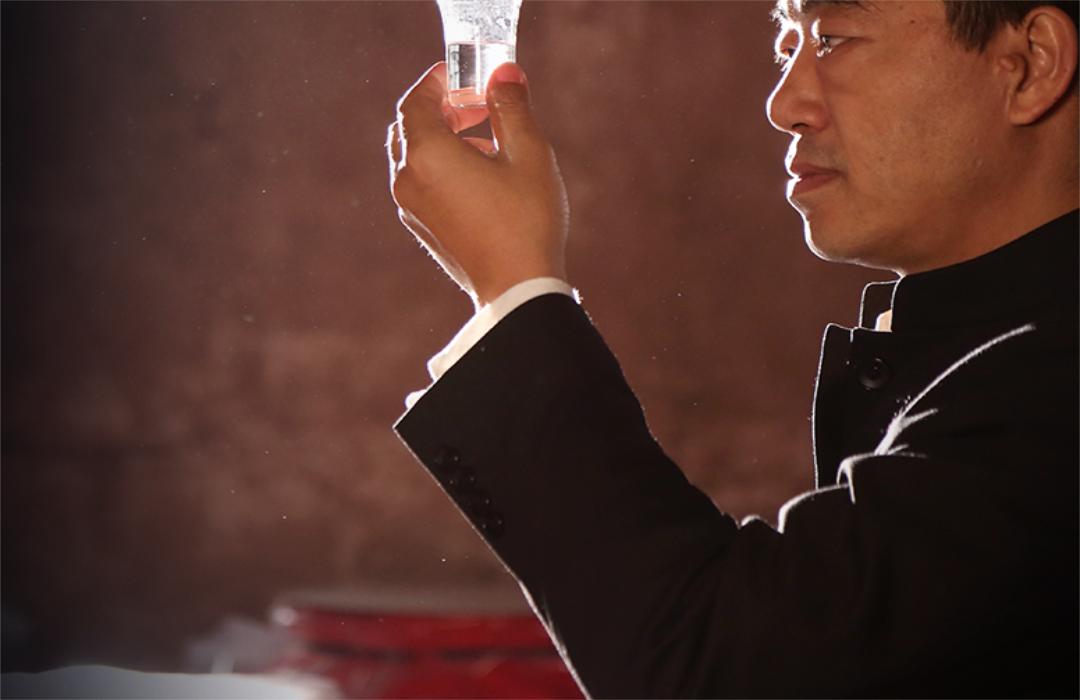 台湾的八大名酒,台湾公认三大名酒的排名