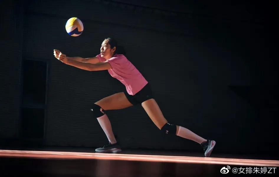 国际影响力最大的中国运动员top5