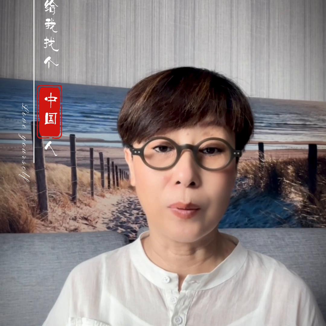 娓呰繄鎺㈠簵娉板浗鏈嶉グ,娉板浗娓呰繄鎺㈠簵鏈嶉グ