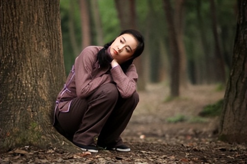 乘风破浪为什么没有艾薇儿,艾薇儿参加乘风破浪的姐姐