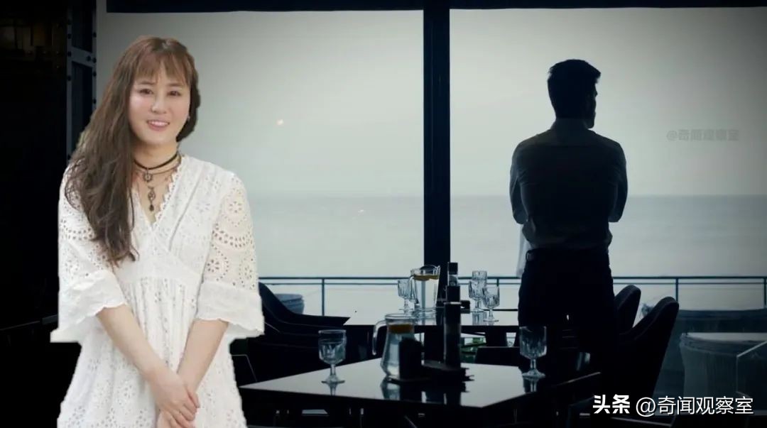 女明星连环骗局,女网红被曝光骗钱