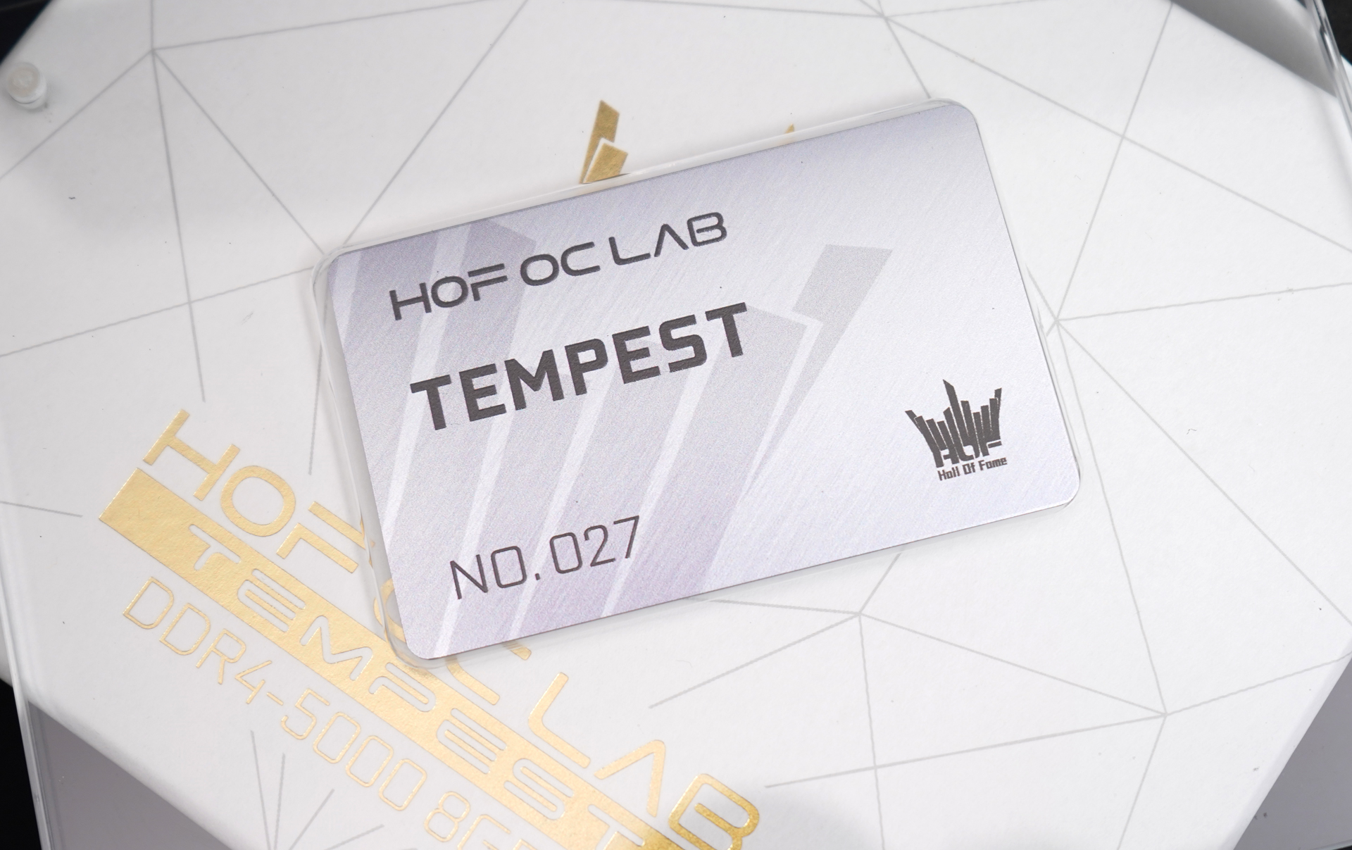 最新ddr4内存推荐,低时序ddr4内存推荐