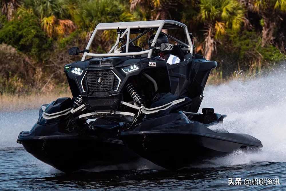 台风吹走摩托艇,台湾台风摩托艇