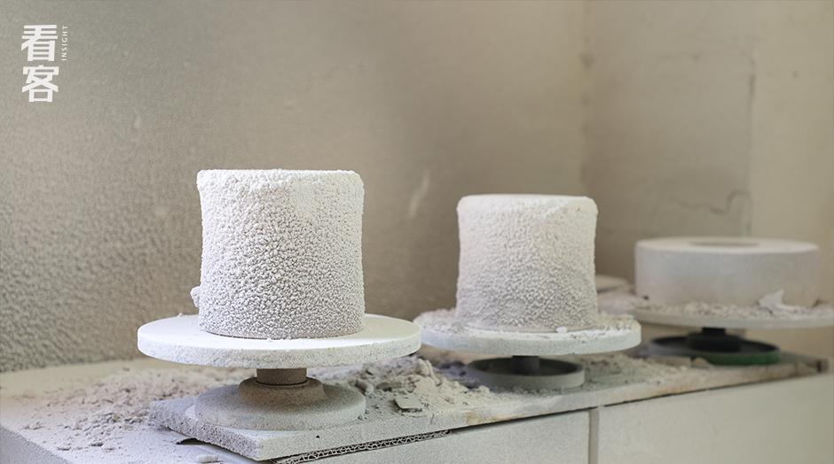 景德镇适合摆摊卖啥,去景德镇卖陶瓷