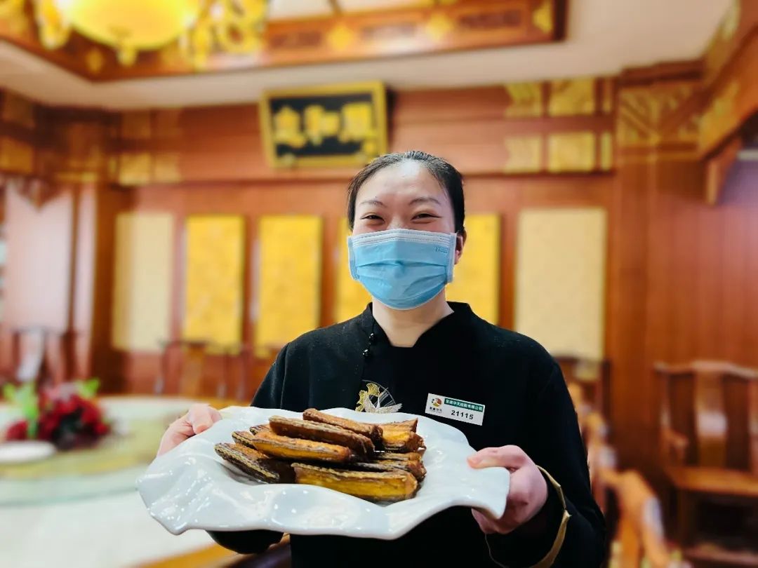 北京热门打卡美食,北京值得打卡的特色美食