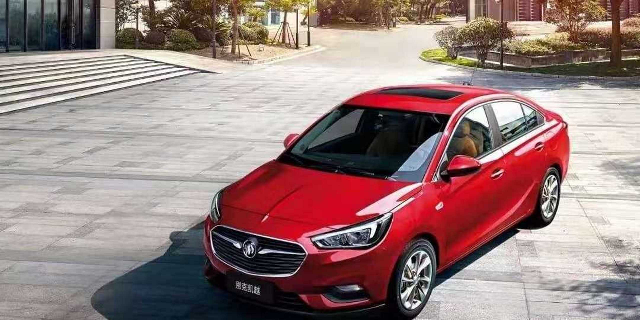 6万块钱买什么新车性价比最高,6万元左右买什么车好