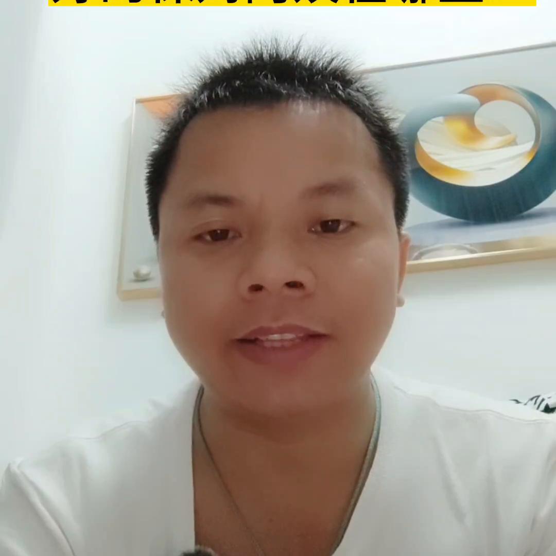 深圳布吉家政保姆,深圳家政招聘住家保姆