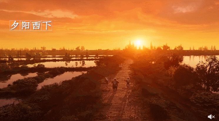 雄狮少年超燃高燃片段,雄狮少年超燃