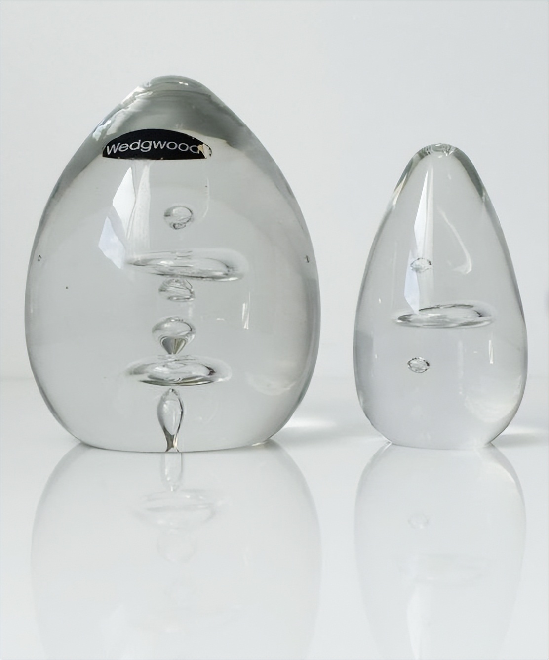 光影魔法器青色光芒,光影魔法世界玩教具