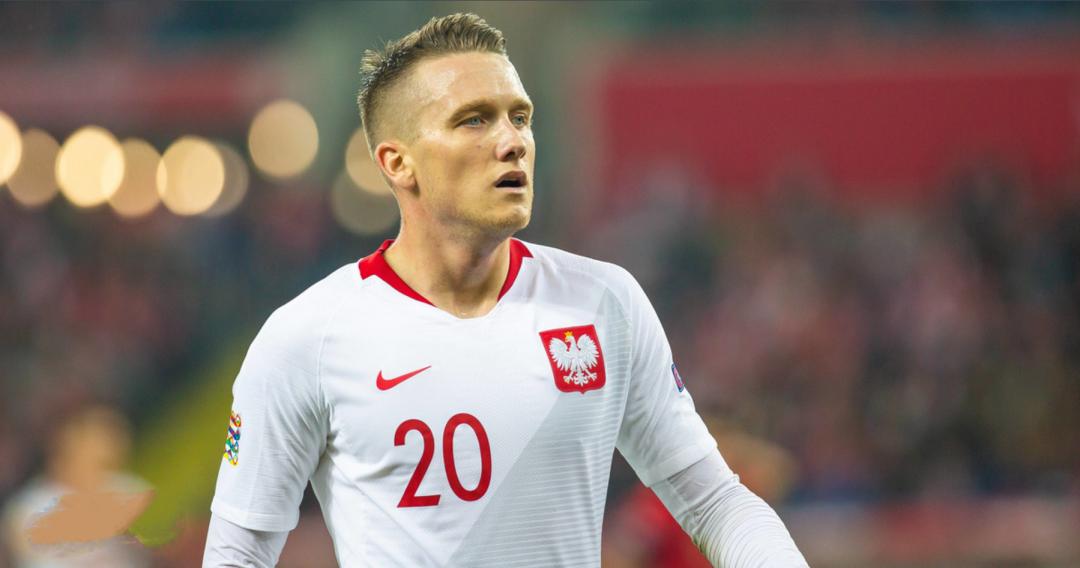 世界杯32强巡礼乌拉圭,世界杯32强巡礼之利比亚