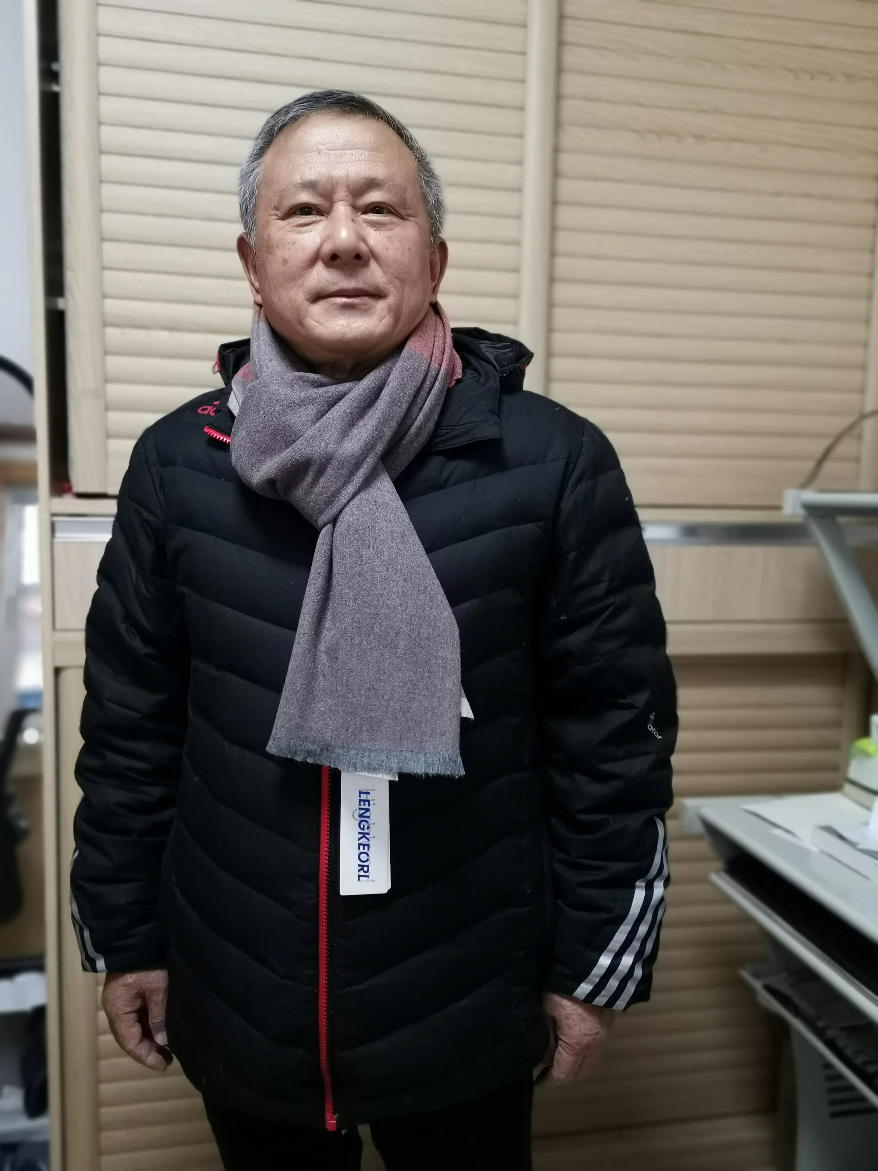 冬至祝您幸福安康,祝您冬至快乐幸福安康