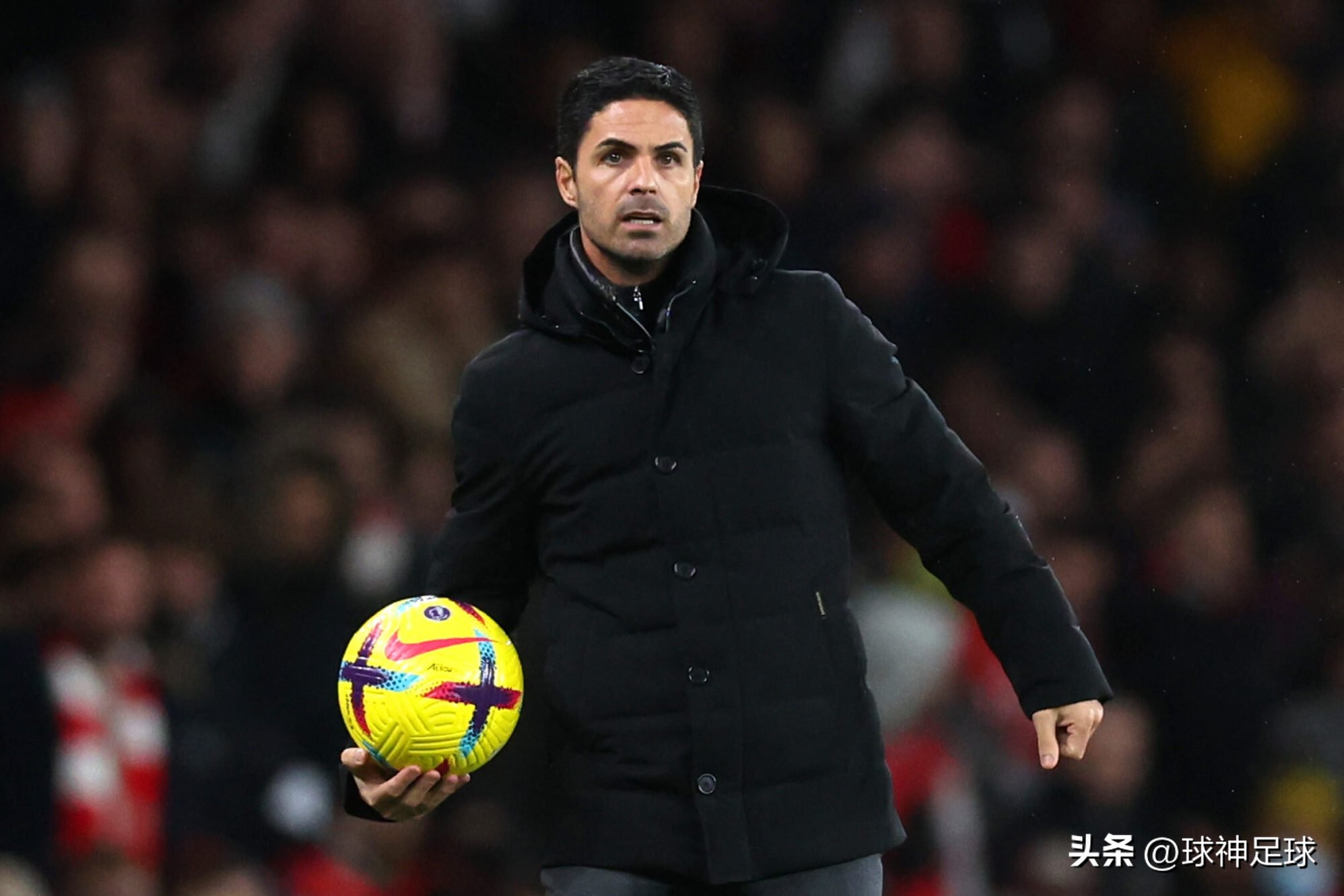 纽卡斯尔和阿森纳最近比赛结果,5月16号纽卡斯尔对阿森纳比赛分析