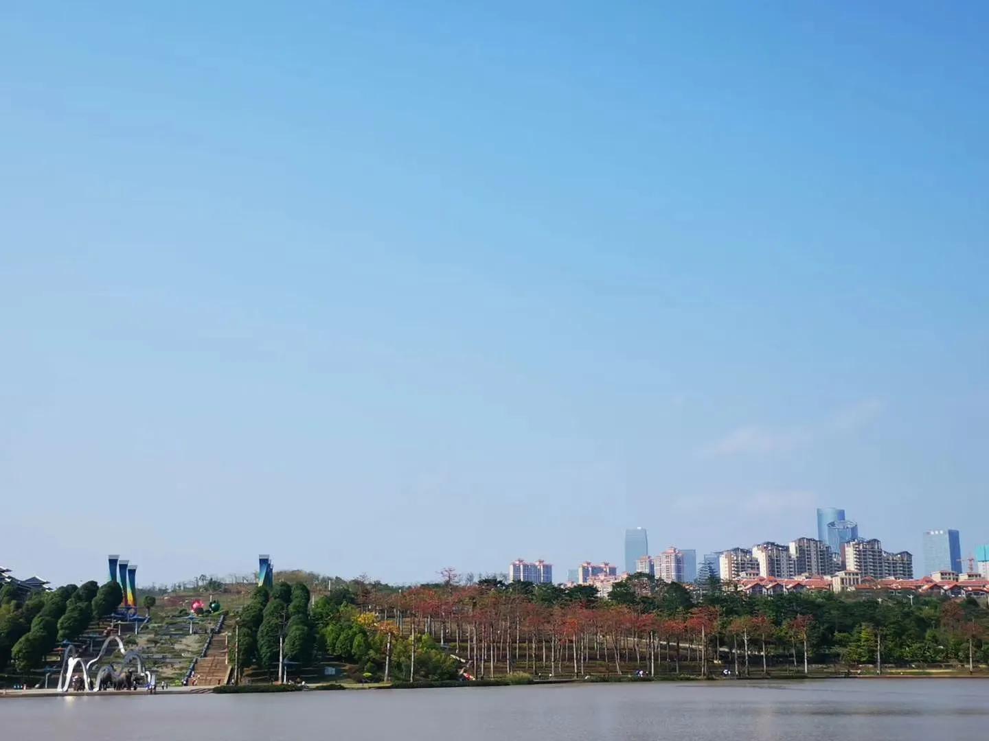 上班族网上兼职有什么,下班后有什么可以在网上做的兼职