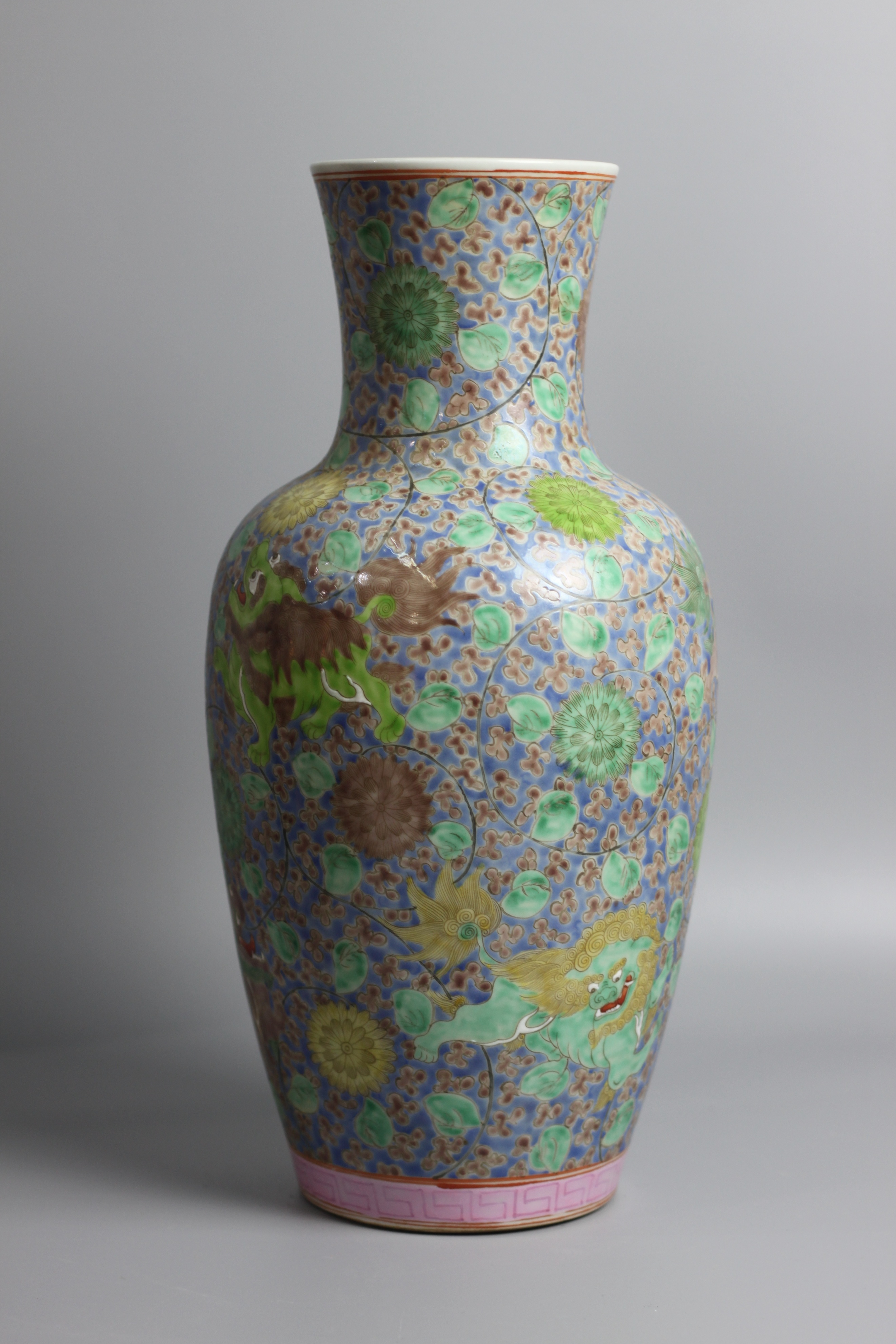 文会馆,武汉商业会馆