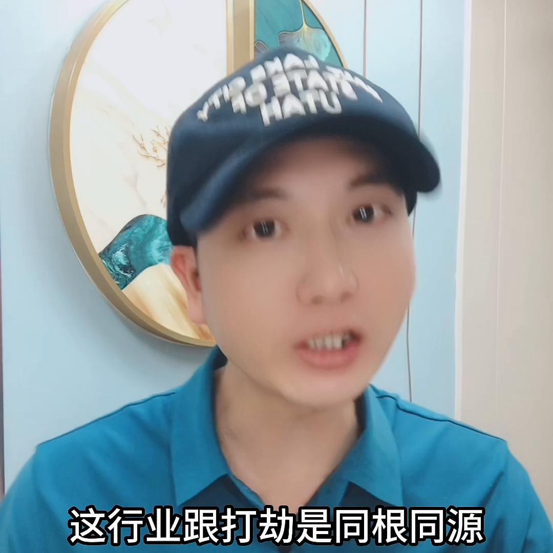 卖化妆品挣钱吗,化妆品怎么卖最赚钱