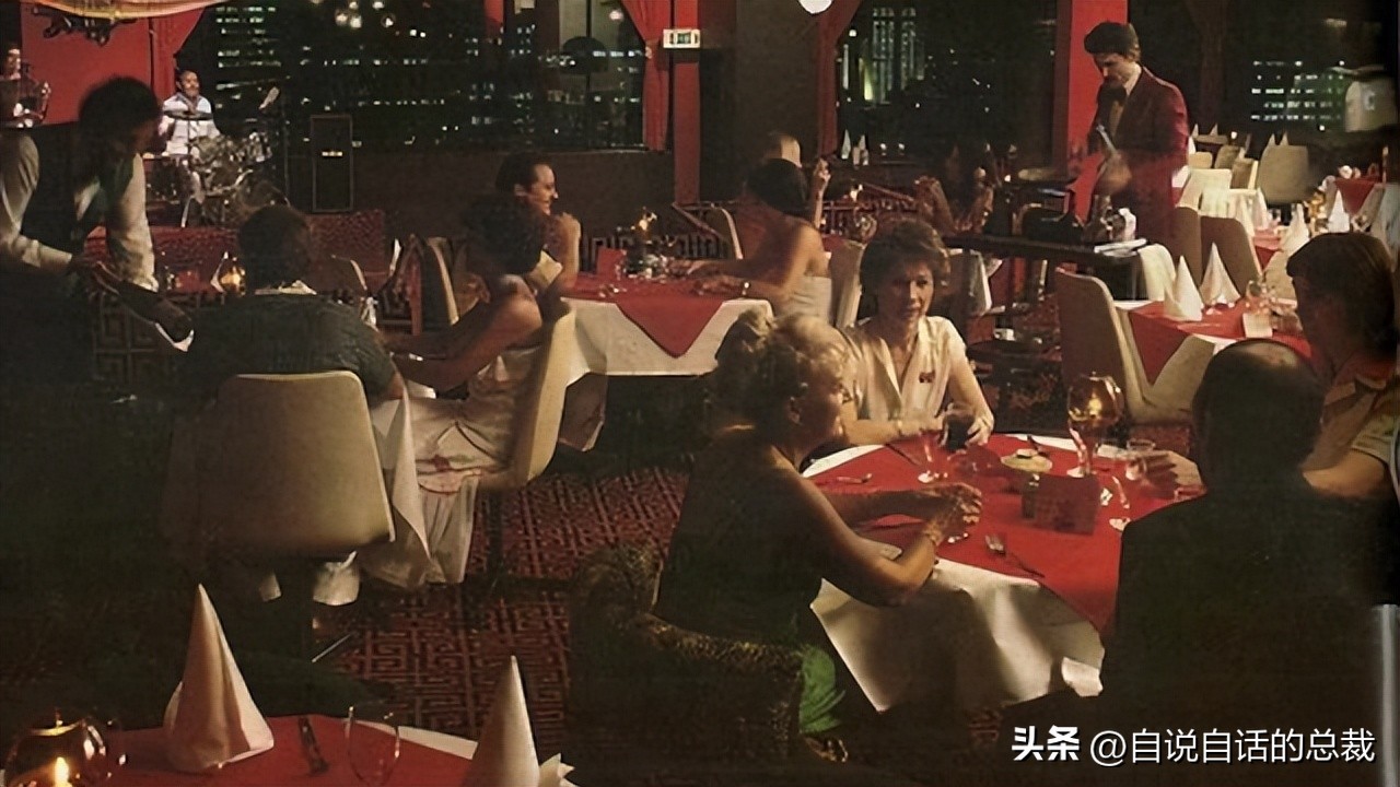 味精没有那么可怕,味精的真相