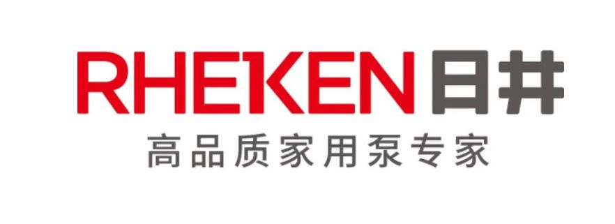 浙江日井泵业股份有限公司招工,浙江日井泵业有限公司