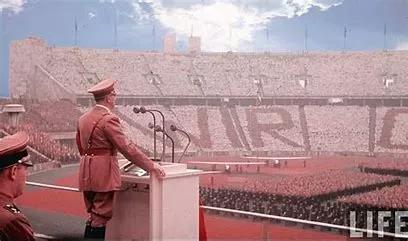 世界杯历史十大谜团,德国世界杯3大未解之谜