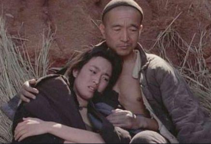 从大红大紫到无戏可拍,从大红大紫到无人提及的4个男星