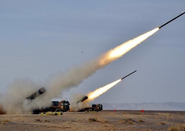 台媒台海巡成功舰将参与台军演习,台称解放军军舰现身台海