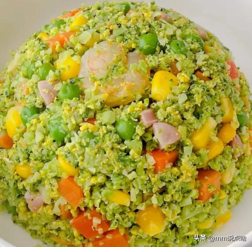 护眼就吃它提高抵抗力越吃越美丽,胡萝卜坚持吃多久可以改善视力