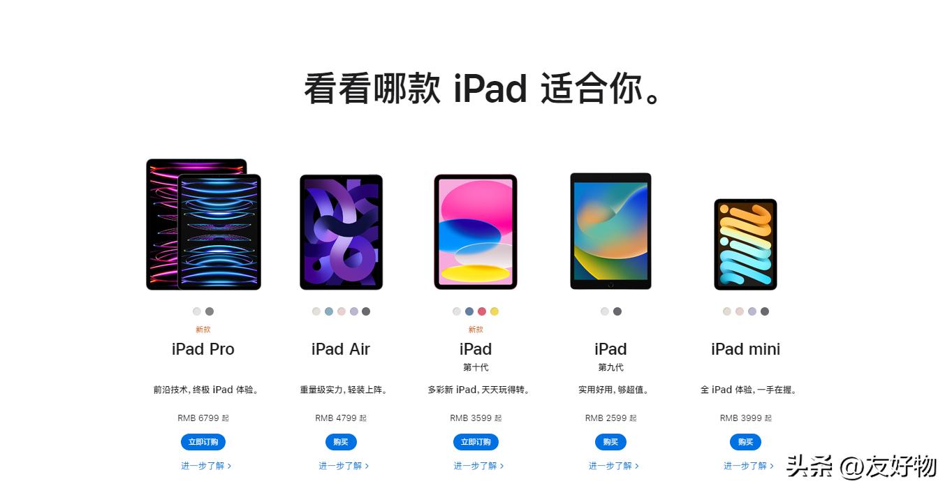 全网卖得最好的苹果,全网买iphone哪里最便宜