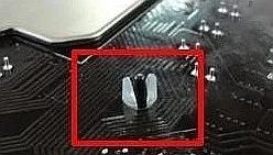 丰衣足食自己动手攒一台千元级别的X86高清*放播**器,HTPC香不香？