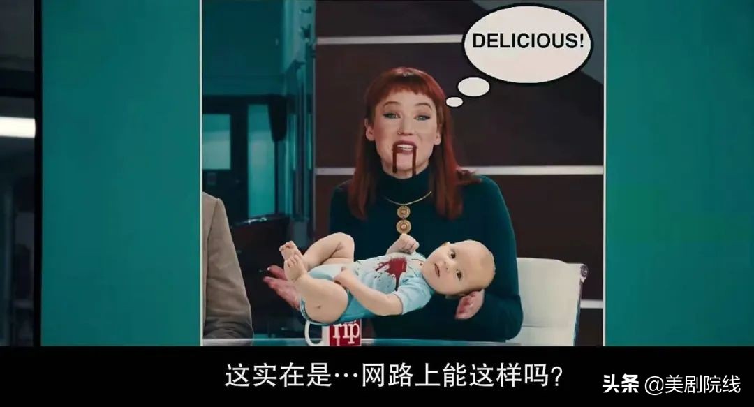 netflix2022新片预告,netflix2024新剧