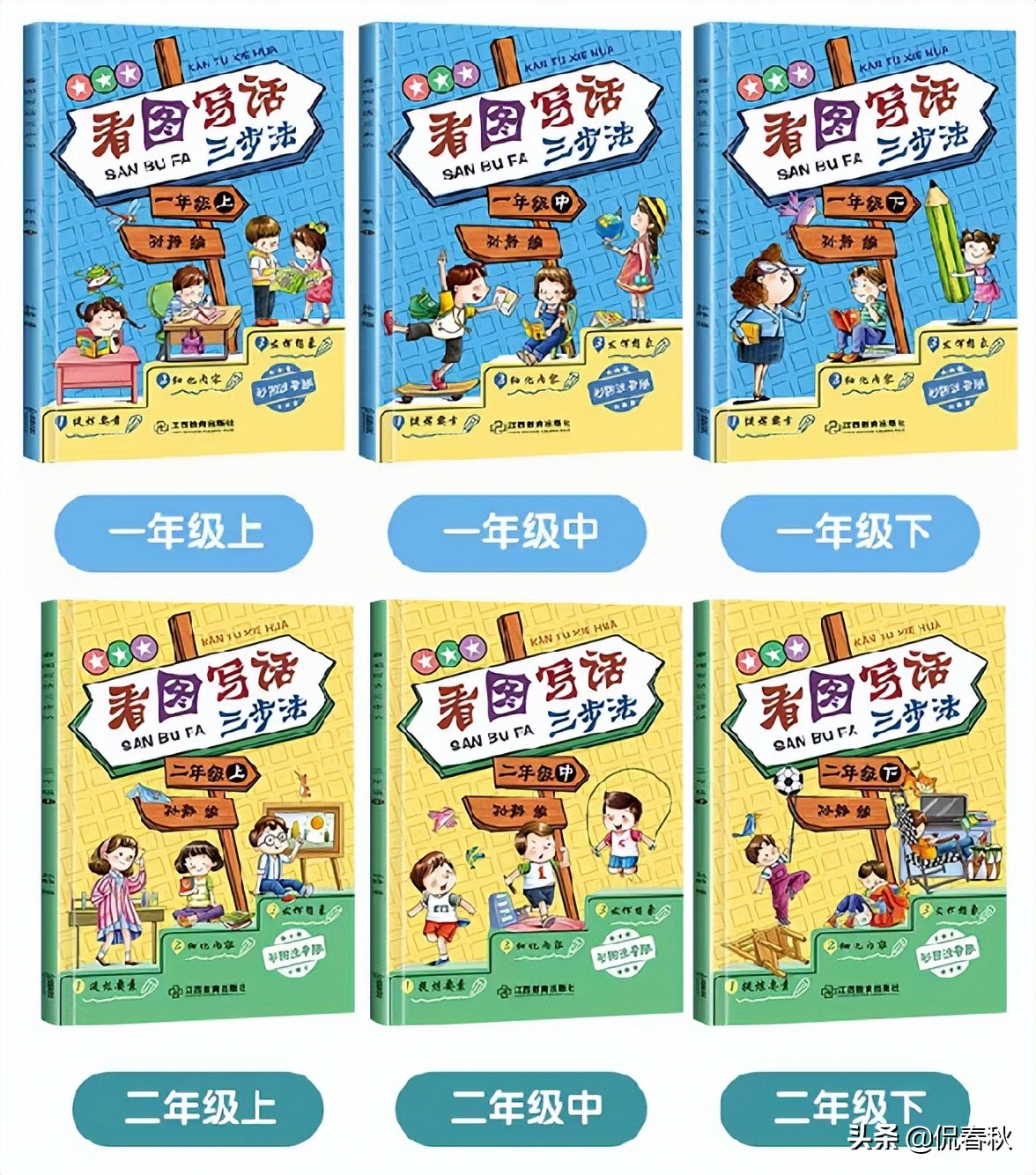 公益赠书的书哪里来的,公益赠书平台推荐