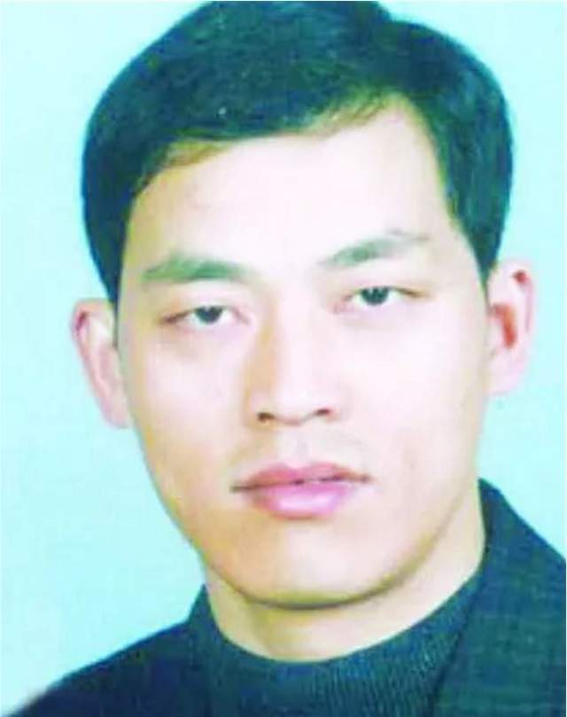 建国十大悍匪杀人案纪实完整版,中国十大悍匪犯罪实录免费观看