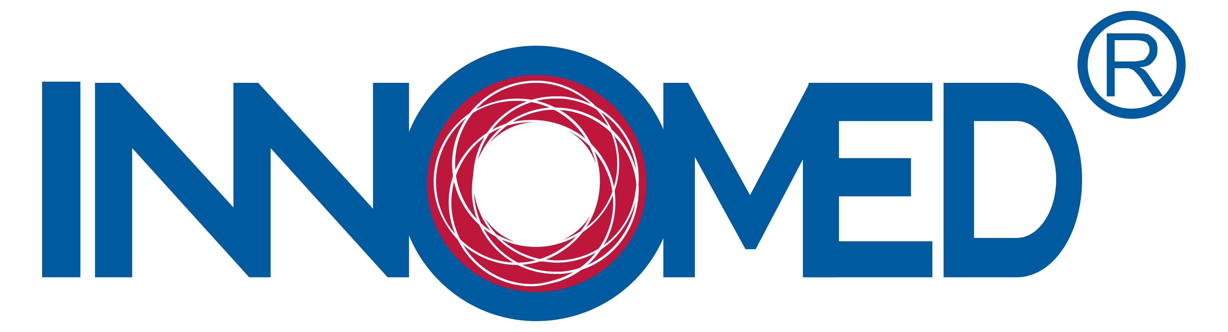 苏州茵络医疗器械好吗,苏州茵络医疗器械有限公司法人