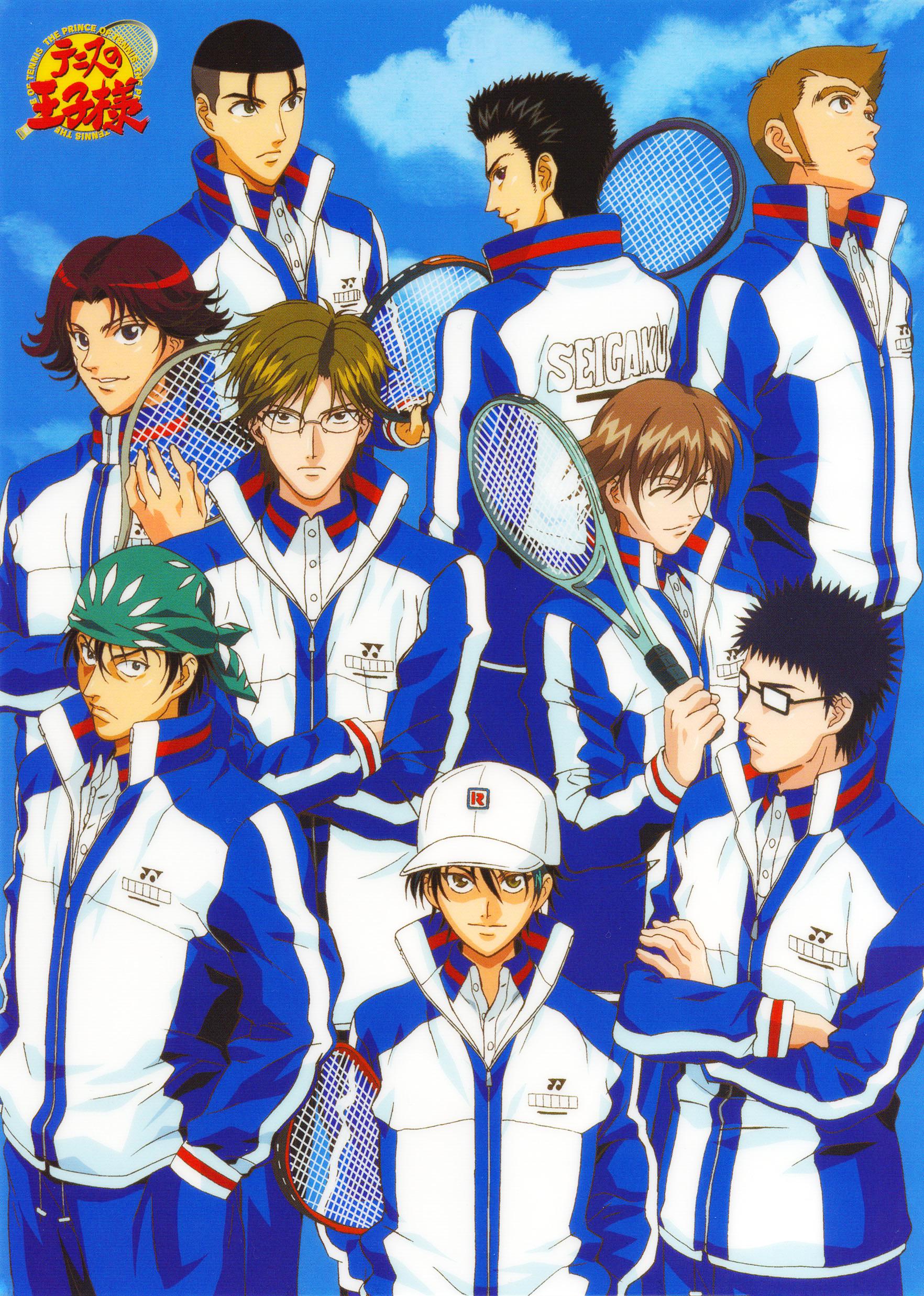 十部热血运动番排行,十部热血运动番