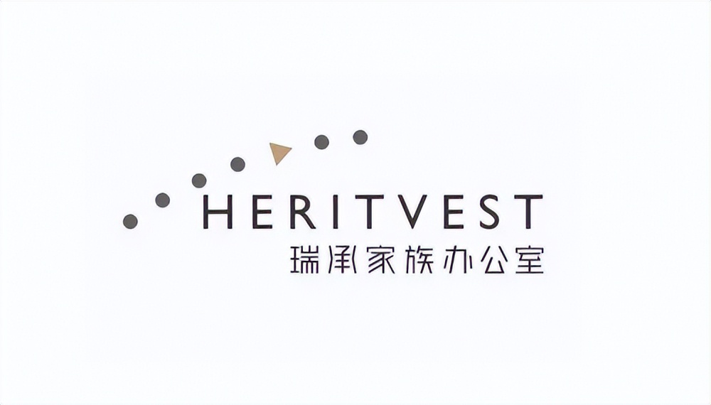 瑞承家族办公室杭州,瑞承家族信息咨询有限公司