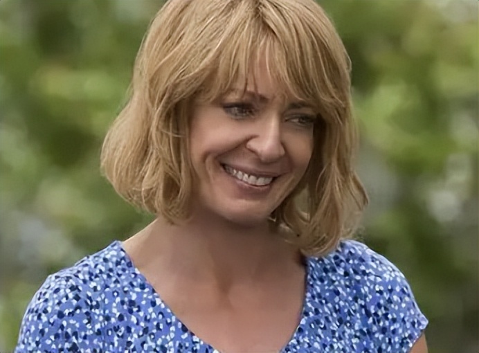 凯西·贝茨,凯西贝茨年轻照片