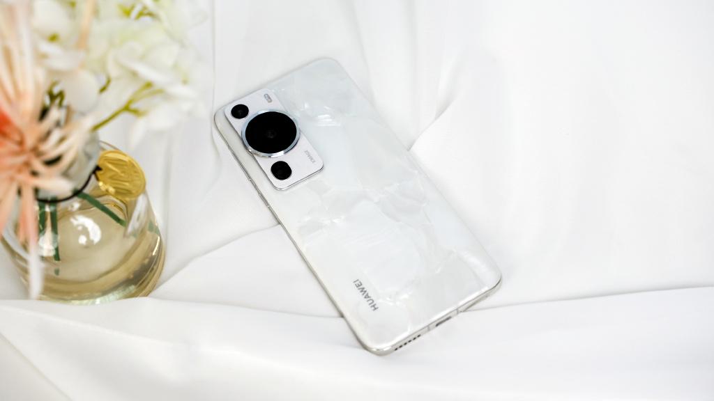 五一换苹果手机,五一换机买哪个型号