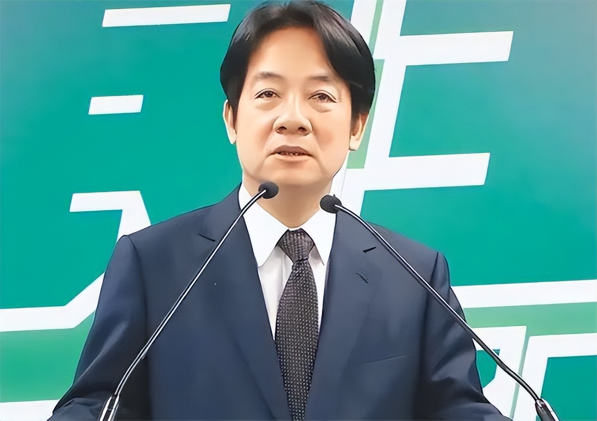 日本最新禁令消息,日本禁令