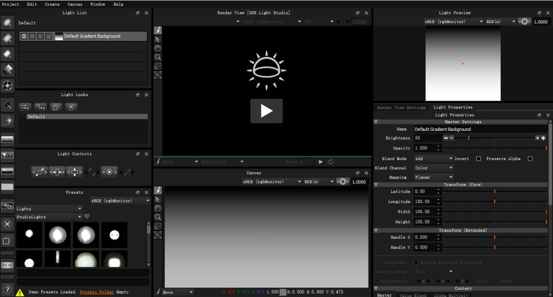 c4d插件一套安装教程,c4d插件所有版本通用教程