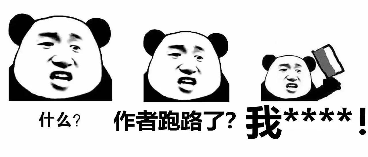 俄罗斯盗版合法化影响,俄罗斯盗版合法化国外反应