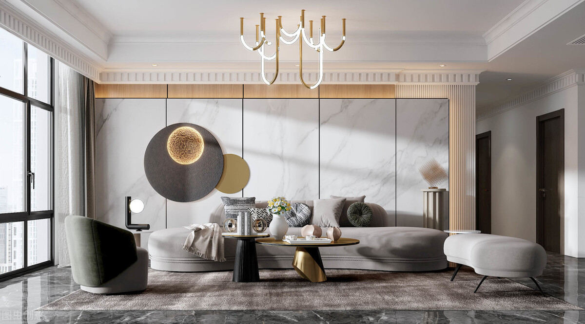 汤臣一品物业有什么服务,汤臣一品物业多少钱一平