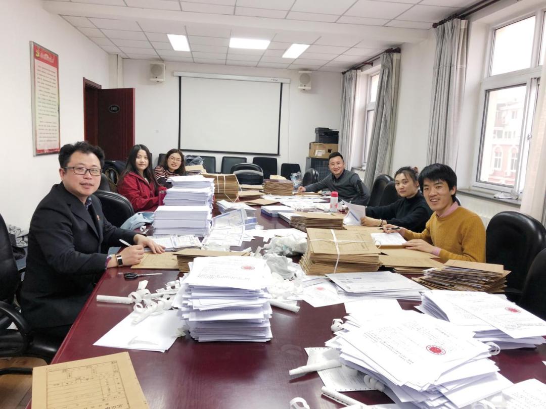 不忘初衷赵鑫,赵鑫问心无愧